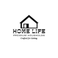 homelife.pk