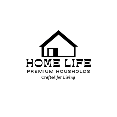 homelife.pk